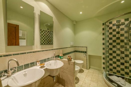 Residenza D'Epoca In Piazza della Signoria