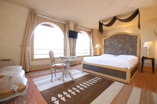 Hotel San Giovanni Resort