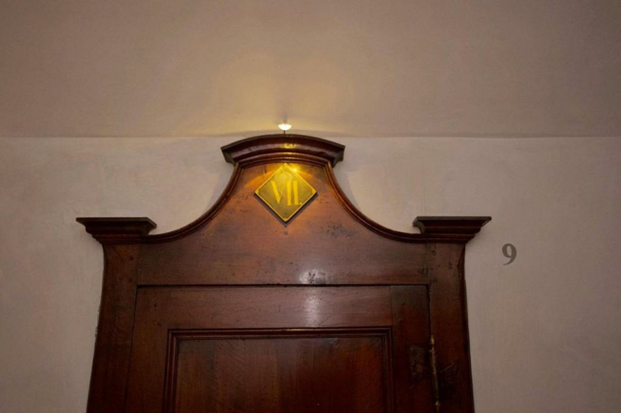 Hotel San Giovanni Resort