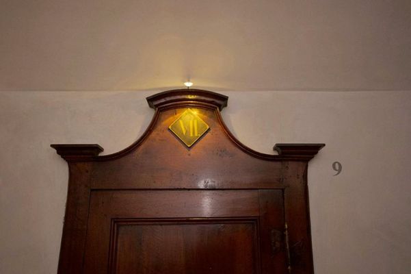 Hotel San Giovanni Resort