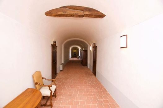 Hotel San Giovanni Resort