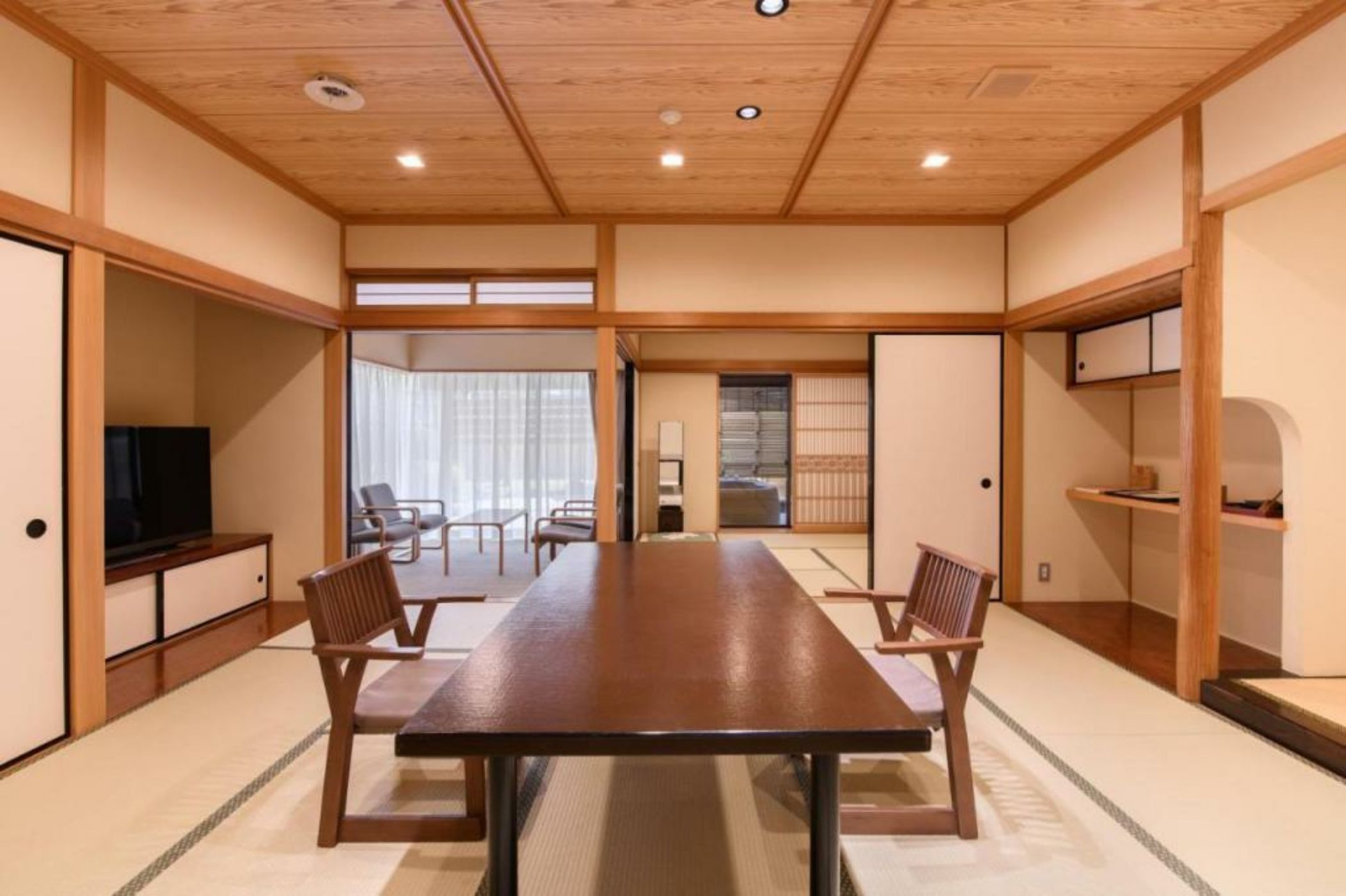 Furuya Ryokan