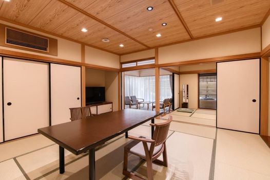 Furuya Ryokan