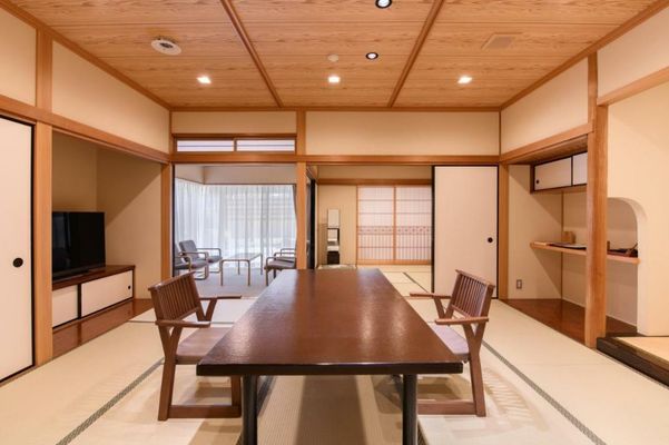 Furuya Ryokan
