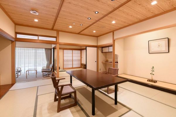 Furuya Ryokan