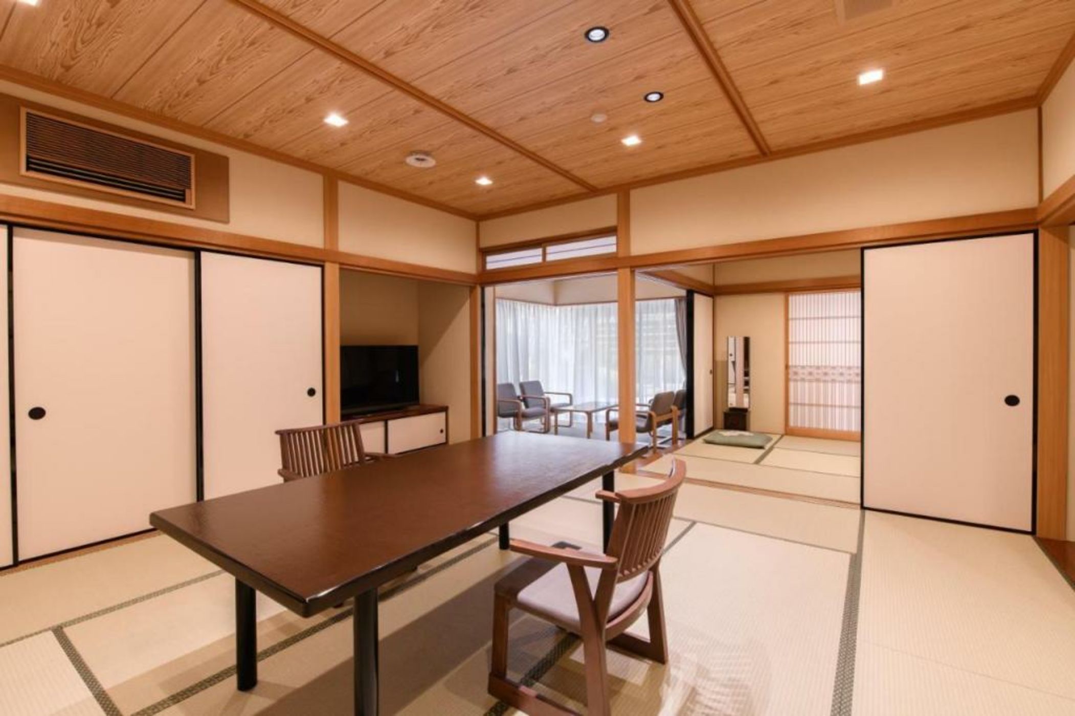 Furuya Ryokan