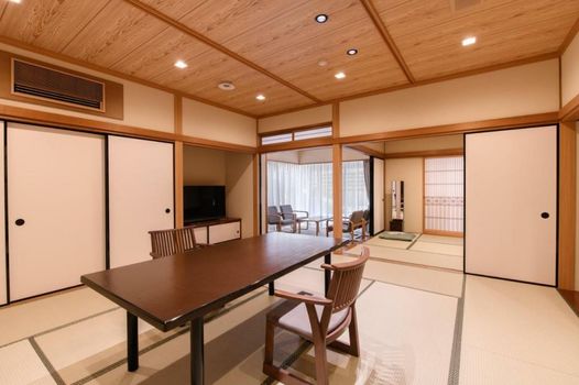 Furuya Ryokan