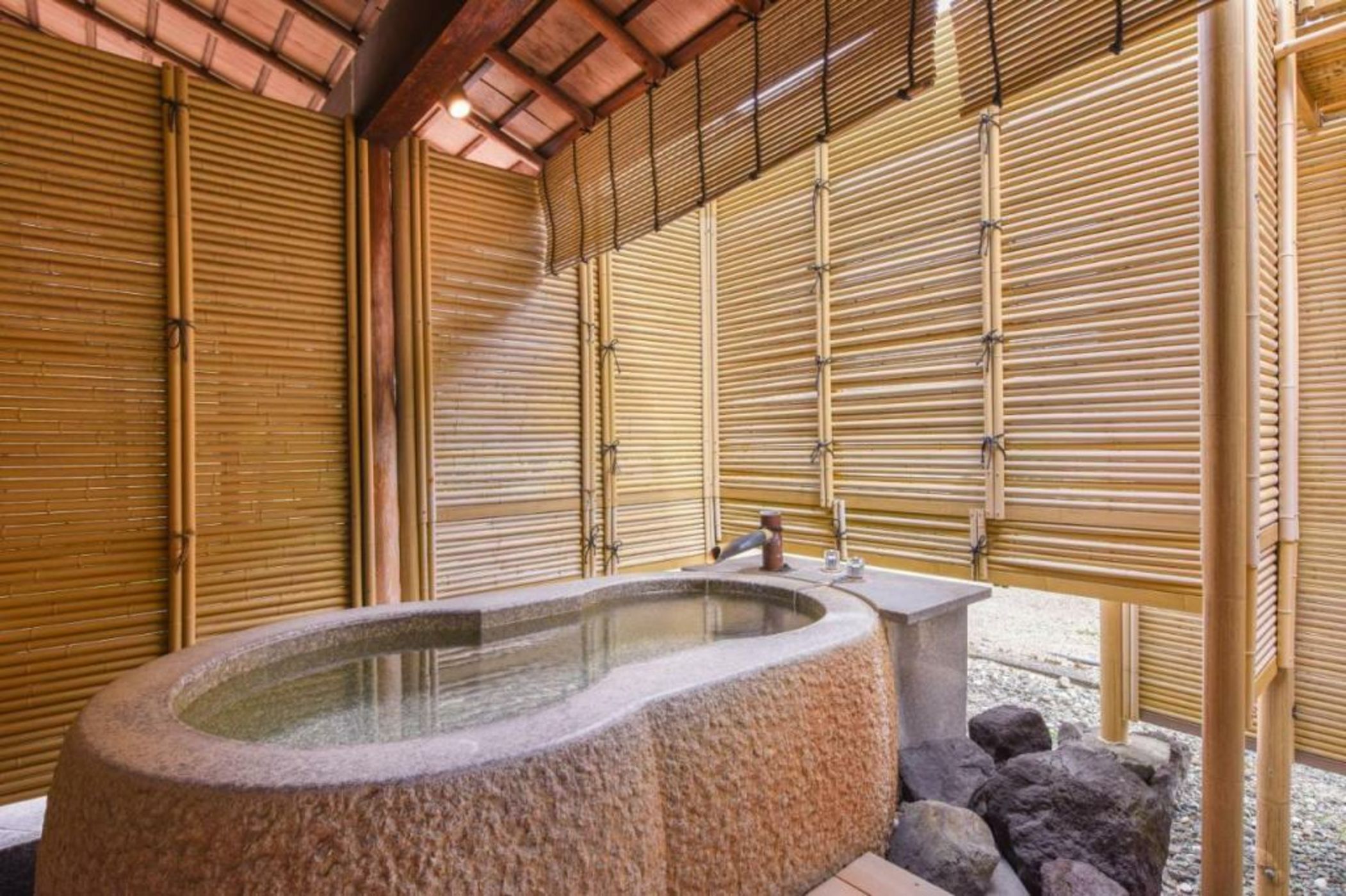 Furuya Ryokan