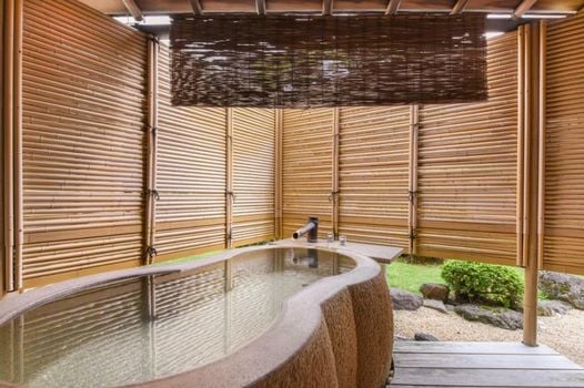 Furuya Ryokan