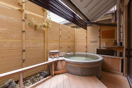 Furuya Ryokan