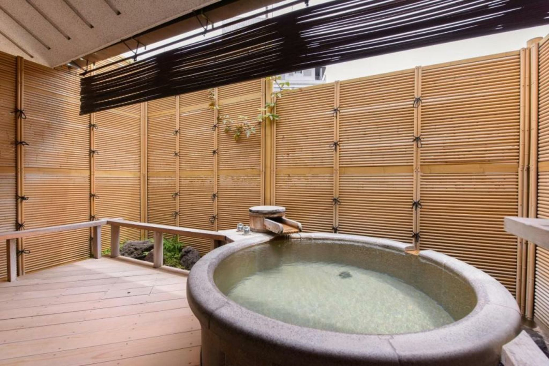 Furuya Ryokan