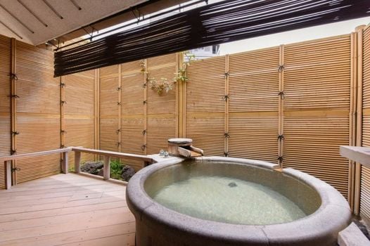 Furuya Ryokan