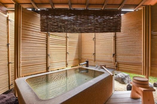 Furuya Ryokan