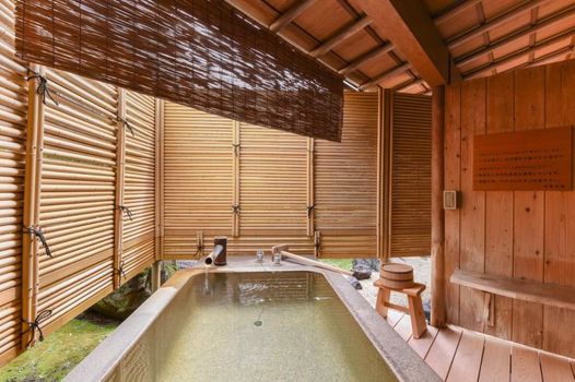 Furuya Ryokan
