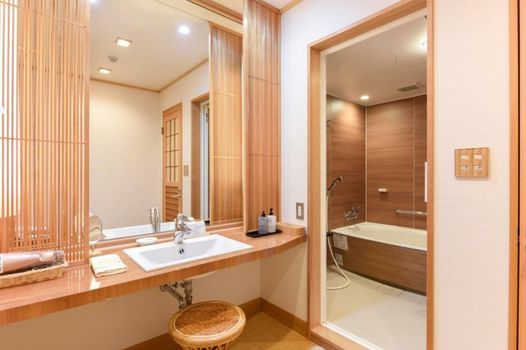 Furuya Ryokan