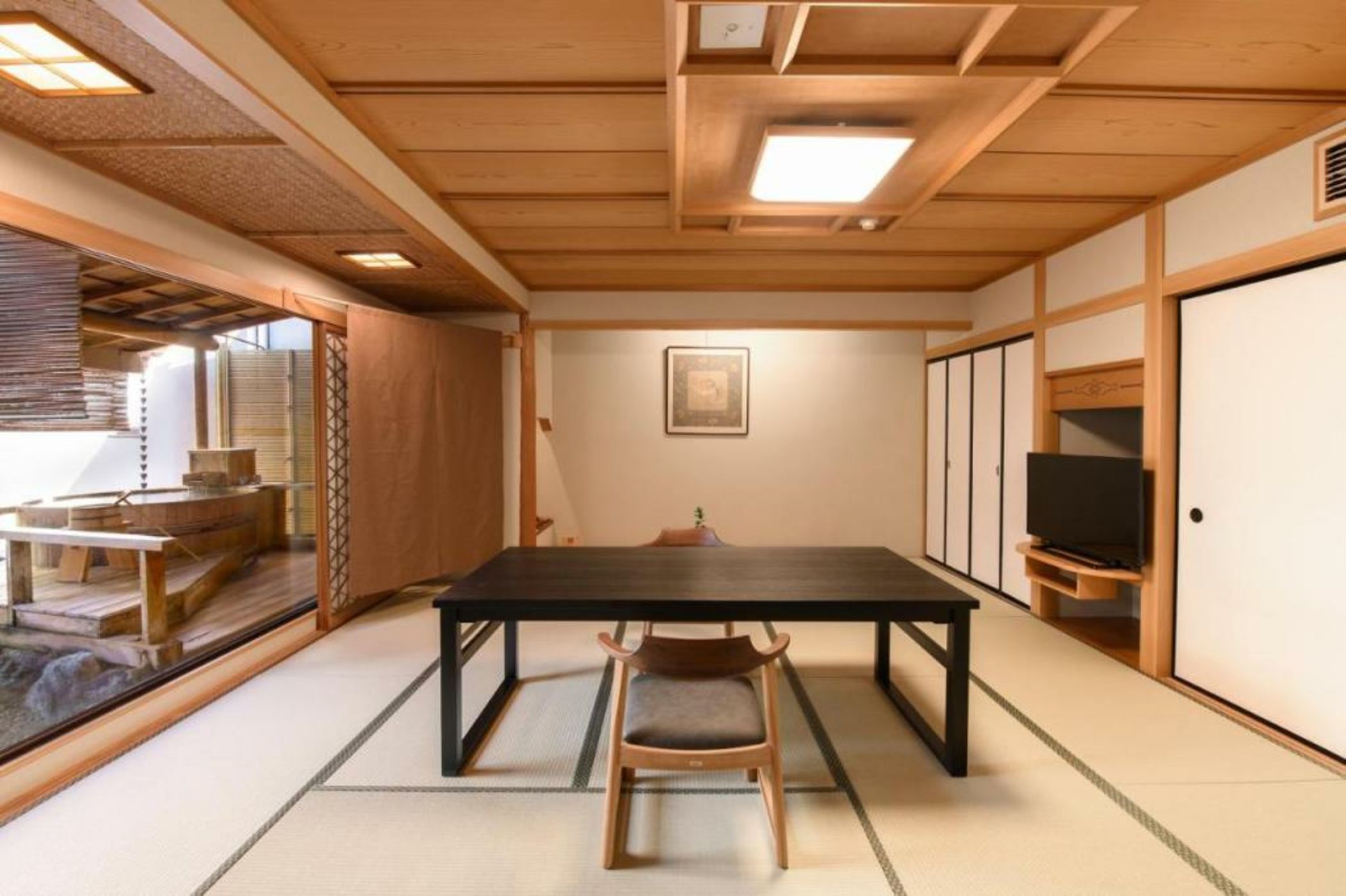 Furuya Ryokan