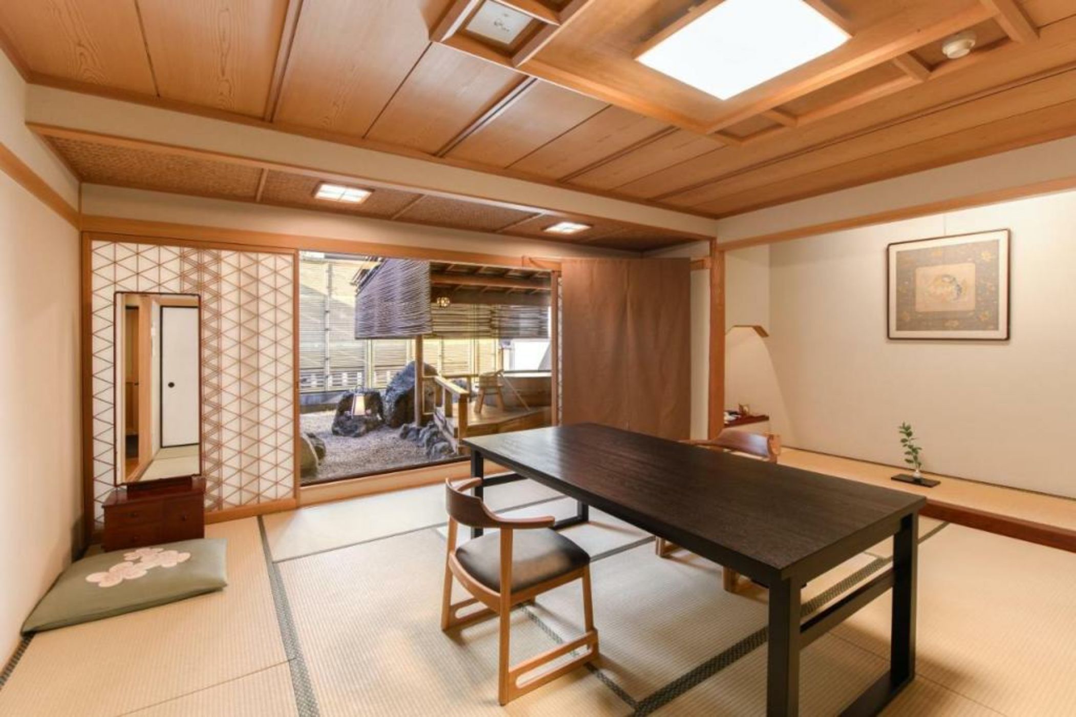 Furuya Ryokan