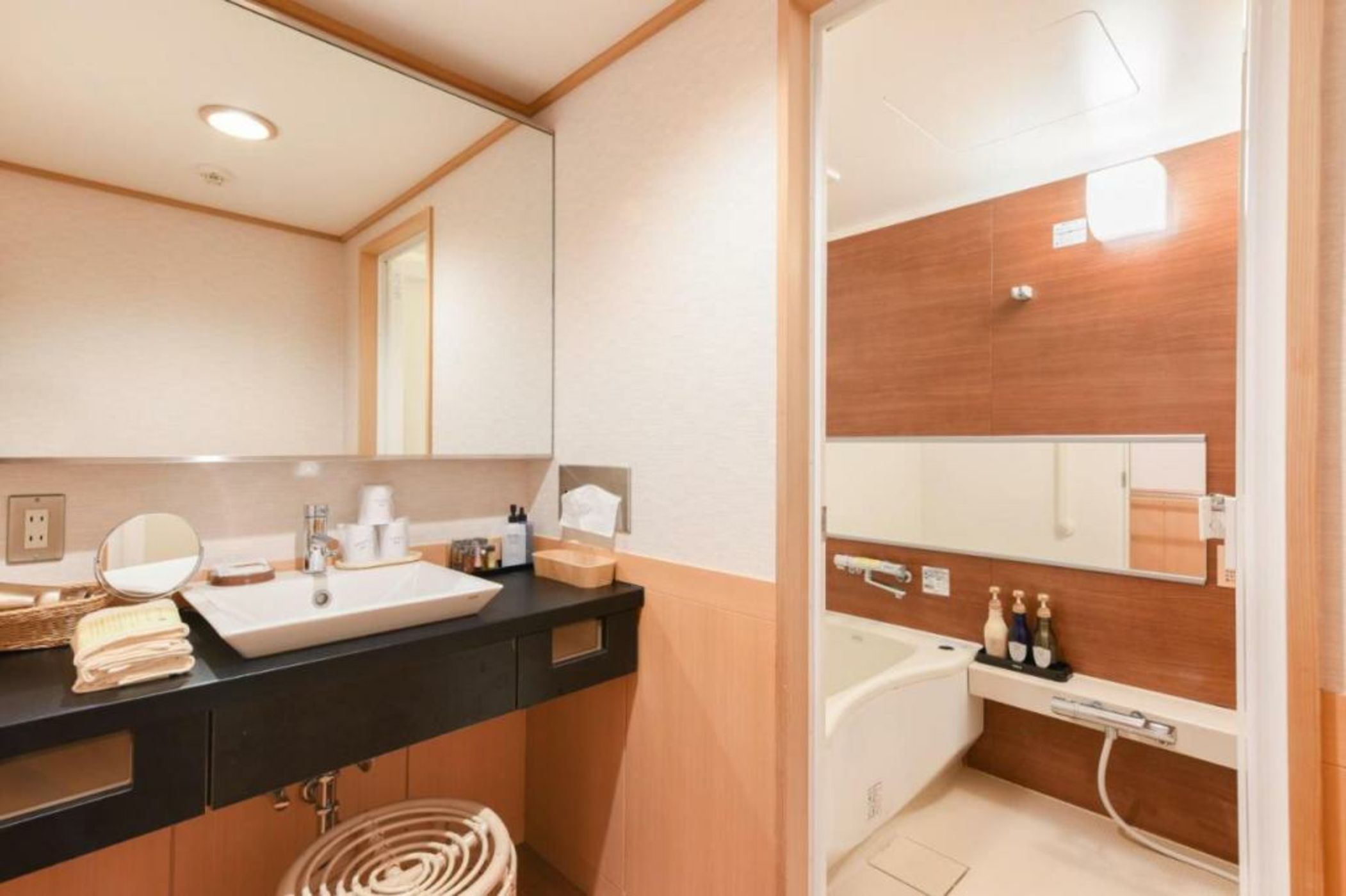 Furuya Ryokan