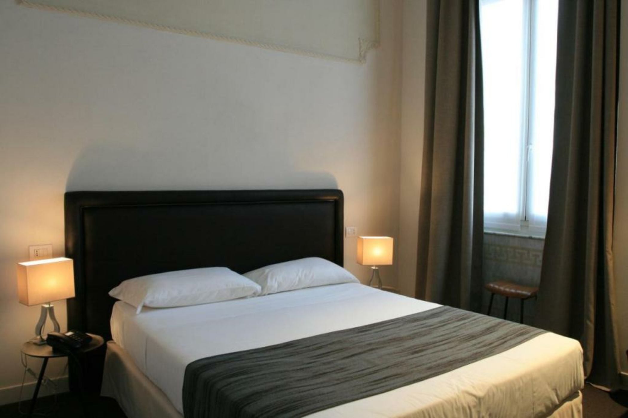 Hotel Palazzo Vannoni