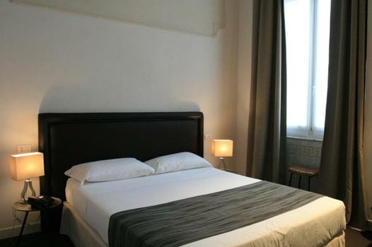 Hotel Palazzo Vannoni