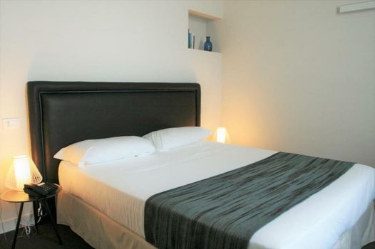 Hotel Palazzo Vannoni