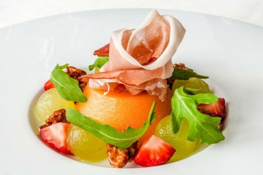 Waldhotel & SPA Davos - for body & soul