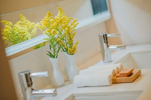Renaissance Wind Creek Aruba Resort