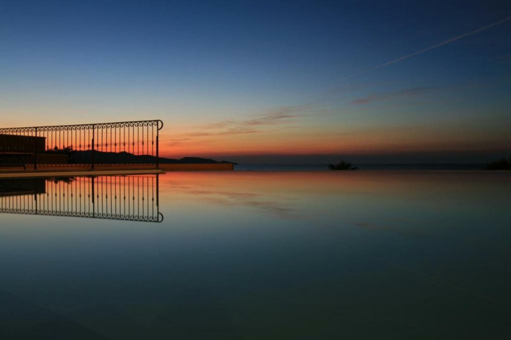 Hôtel Demeure Loredana