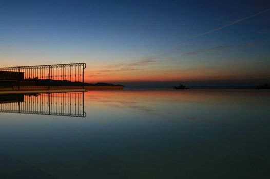 Hôtel Demeure Loredana