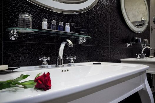 Hôtel Demeure Loredana