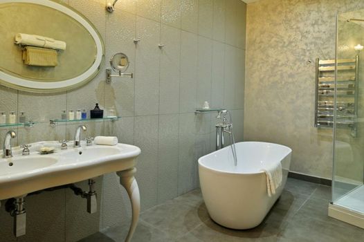 Hôtel Demeure Loredana