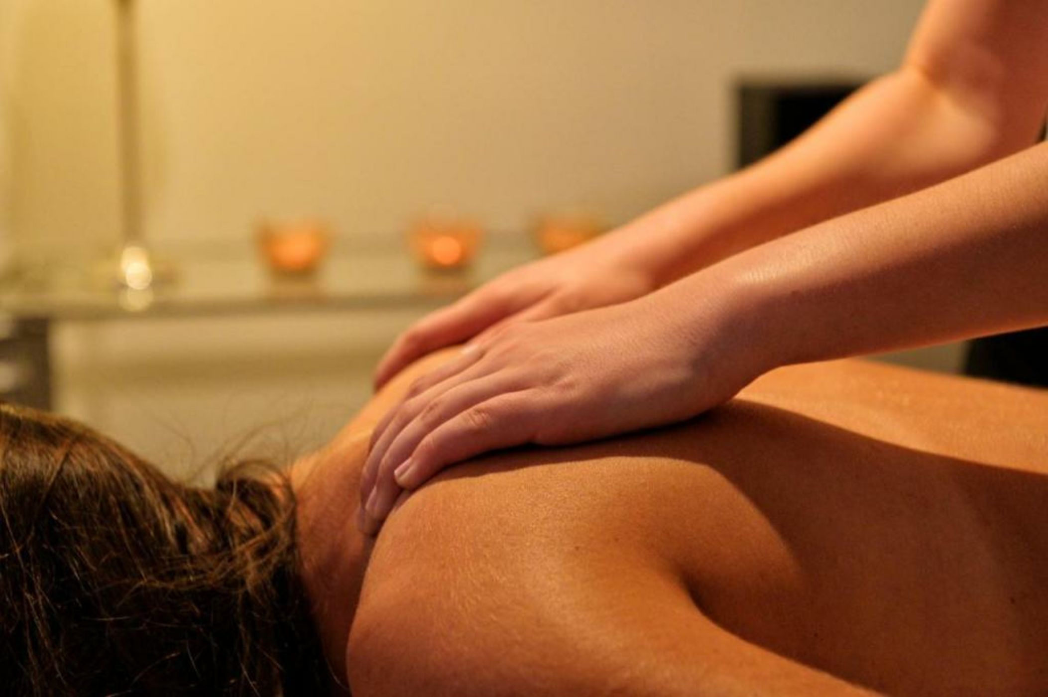 Hôtel Demeure Loredana