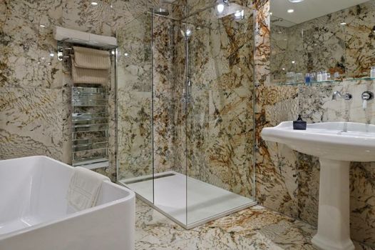 Hôtel Demeure Loredana