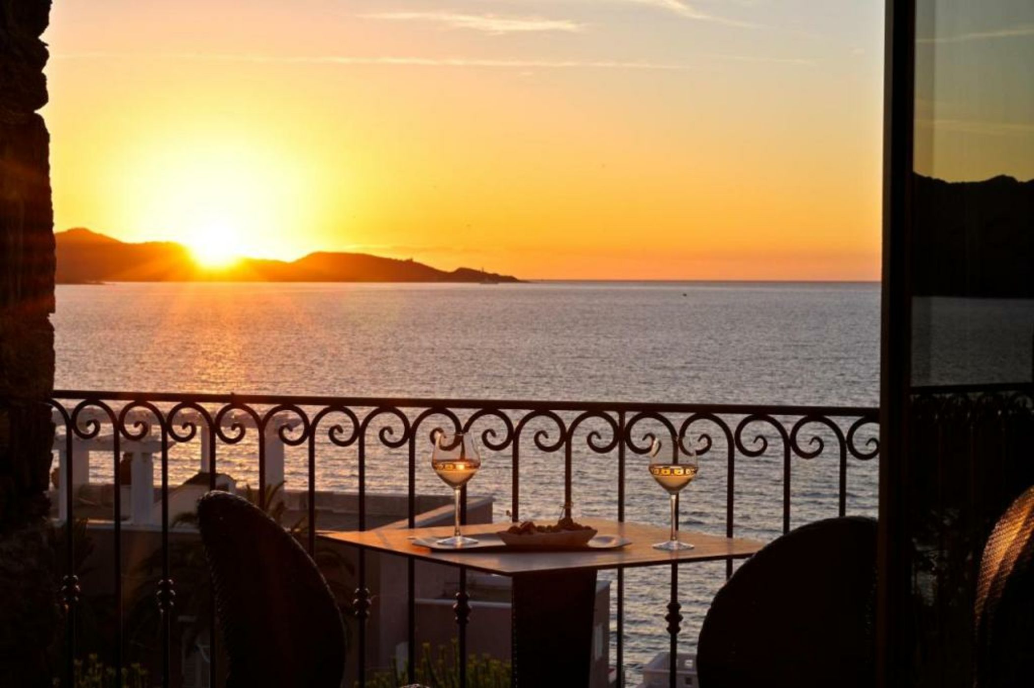 Hôtel Demeure Loredana