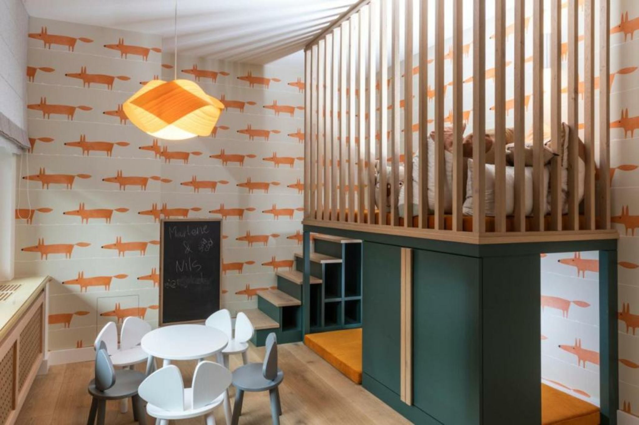 Wellness & Genuss Resort - Engel Obertal