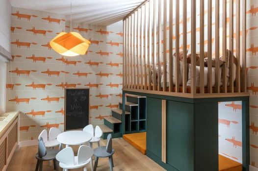 Wellness & Genuss Resort - Engel Obertal