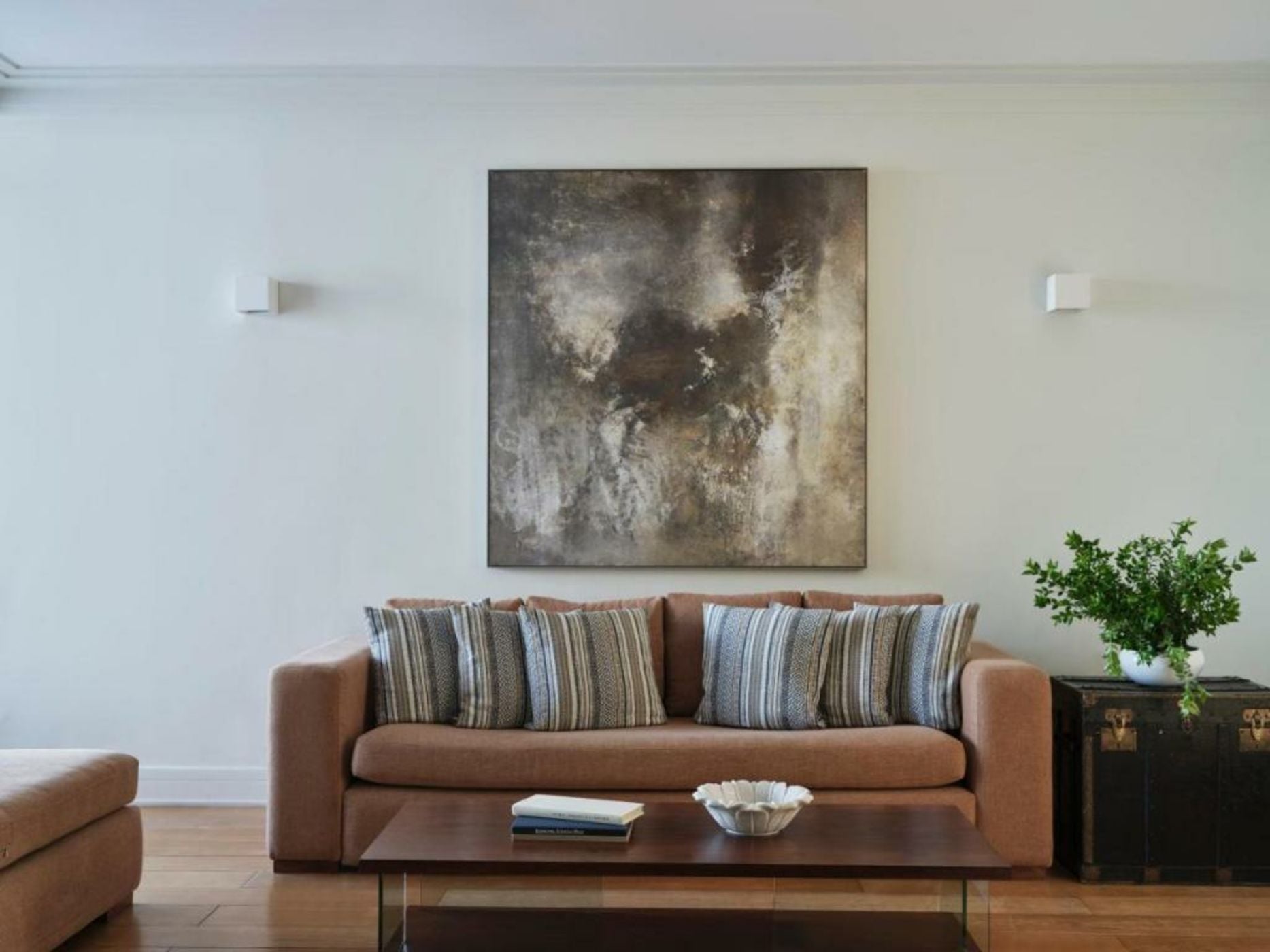 Kontokali Bay Resort & Spa