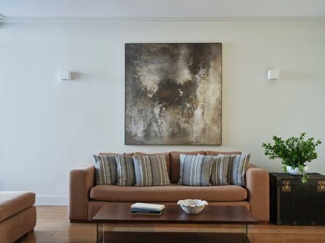 Kontokali Bay Resort & Spa