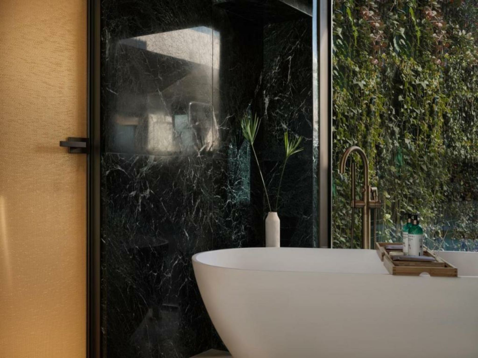 Anthology of Athens, The Leading Hotels of the World