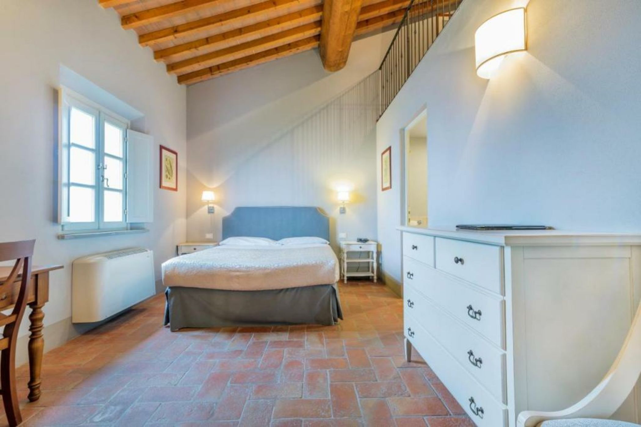 Le Sodole Country Resort & Golf