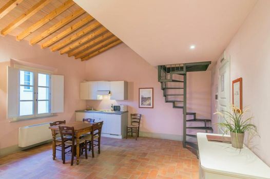 Le Sodole Country Resort & Golf