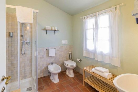 Le Sodole Country Resort & Golf