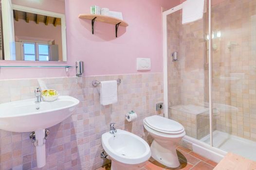 Le Sodole Country Resort & Golf