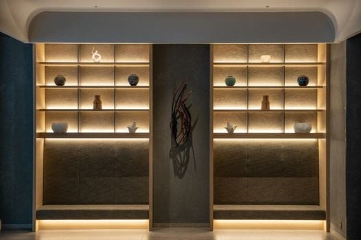 THE BLOSSOM HAKATA Premier