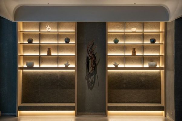 THE BLOSSOM HAKATA Premier