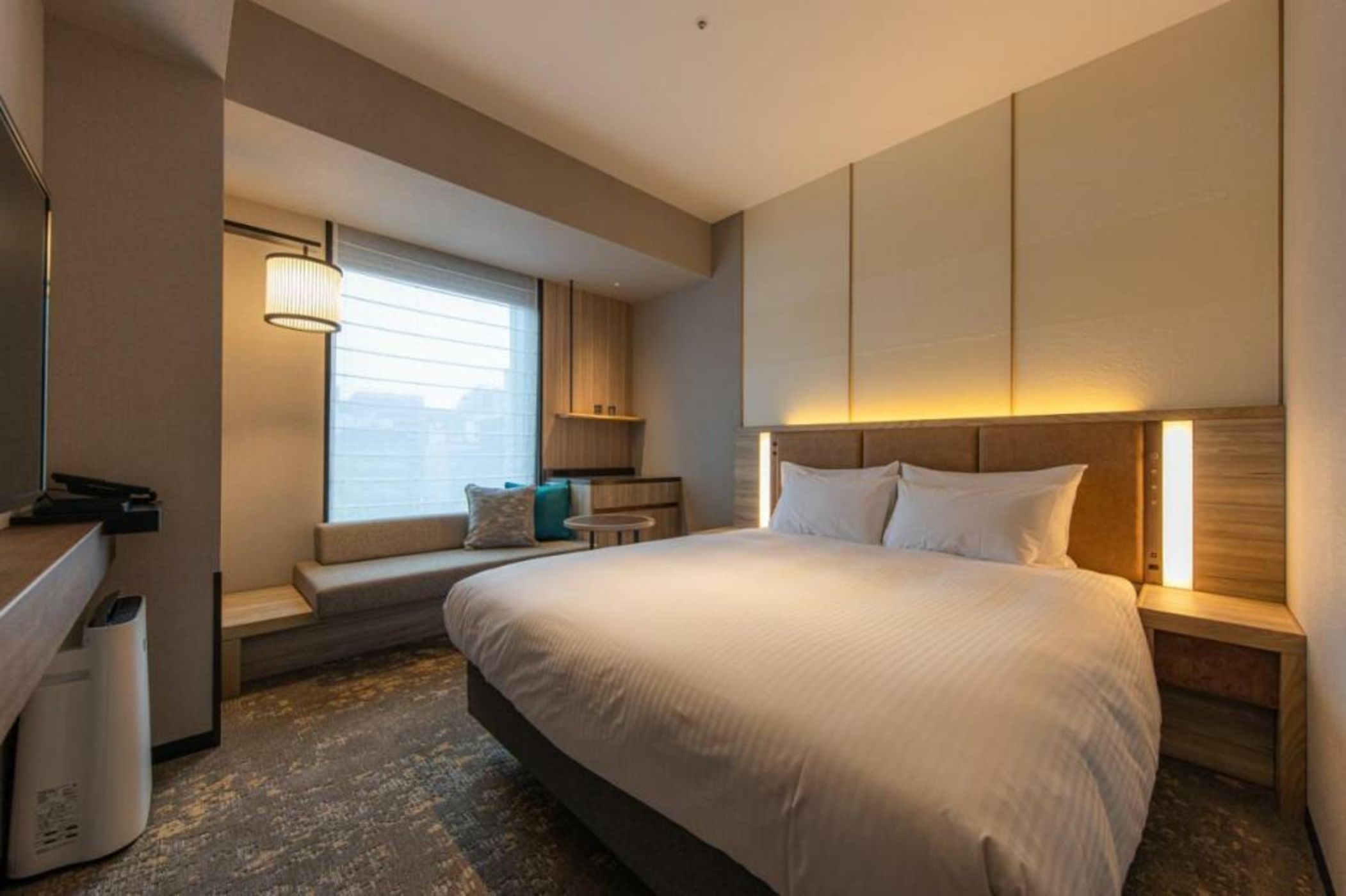 THE BLOSSOM HAKATA Premier