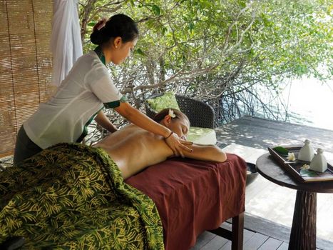 The Menjangan by LifestyleRetreats