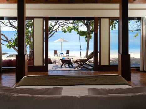 The Menjangan by LifestyleRetreats