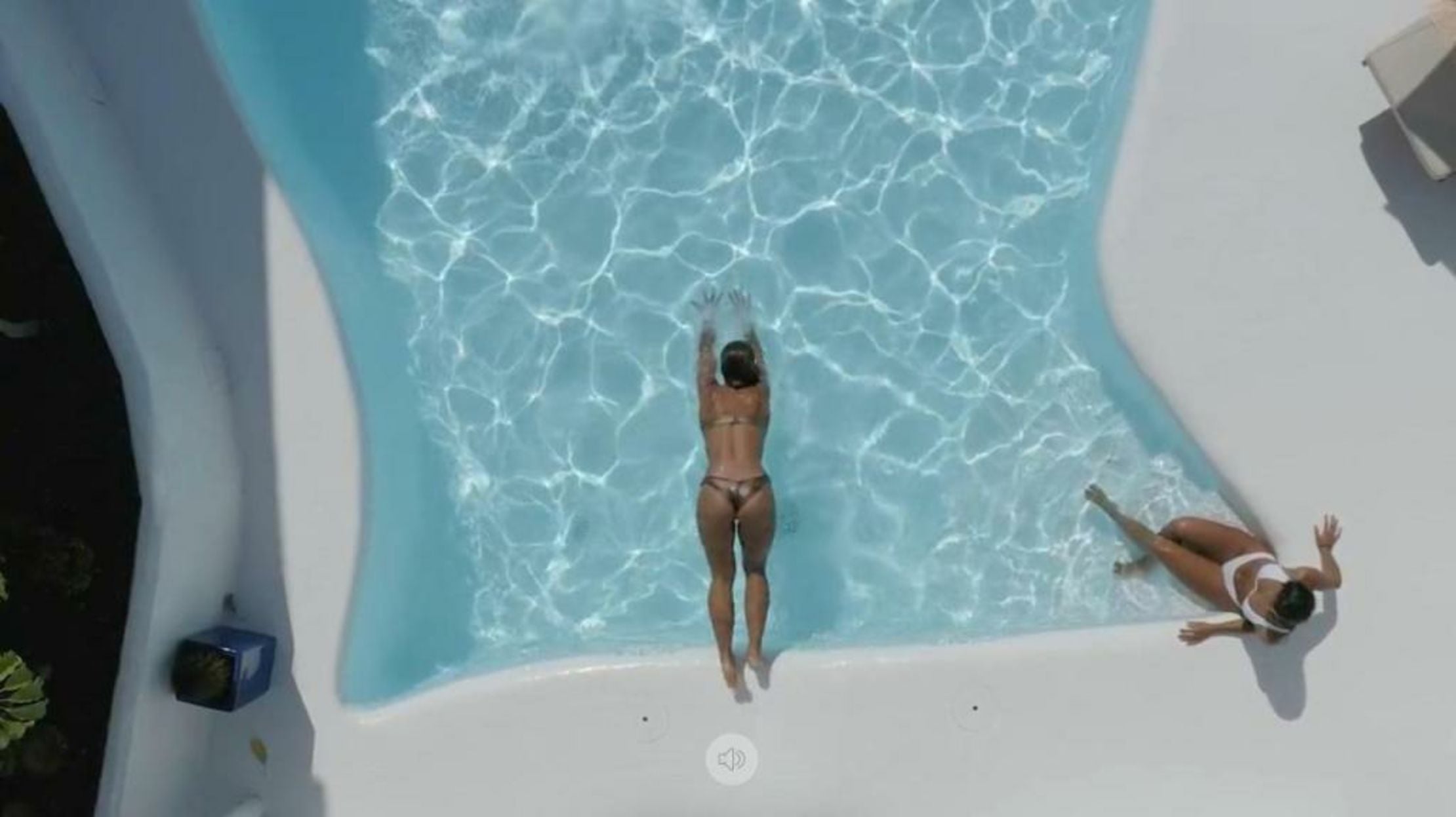 KATIS Villas Fuerteventura