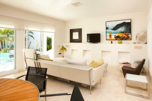 KATIS Villas Fuerteventura